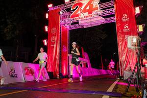 BIB: 
                            <button type="button" onclick="openModal(26545009)" class="btn btn-primary btn-sm float-right btn-popup" data-toggle="modal" data-target=".modal-high-quality">
                        <i class="fas fa-shopping-cart"></i> Add to Cart
                    </button>
                                            <button type="button" onclick="isThisMe(26545009, true)" class="btn btn-success btn-sm float-right btn-popup btn-isme hidden" data-toggle="tooltip" data-placement="bottom" title="นี่คือรูปของคุณใช่ไหม คลิกที่นี่เพื่อเอาเข้าอัลบั้ม">
                        <i class="fas fa-plus"></i> Add to album
                    </button>
                    <button type="button" onclick="isThisMe(26545009, false)" class="btn btn-warning btn-sm float-right btn-popup btn-isnotme hidden">
                        <i class="fas fa-ban"></i> Remove from album
                    </button>